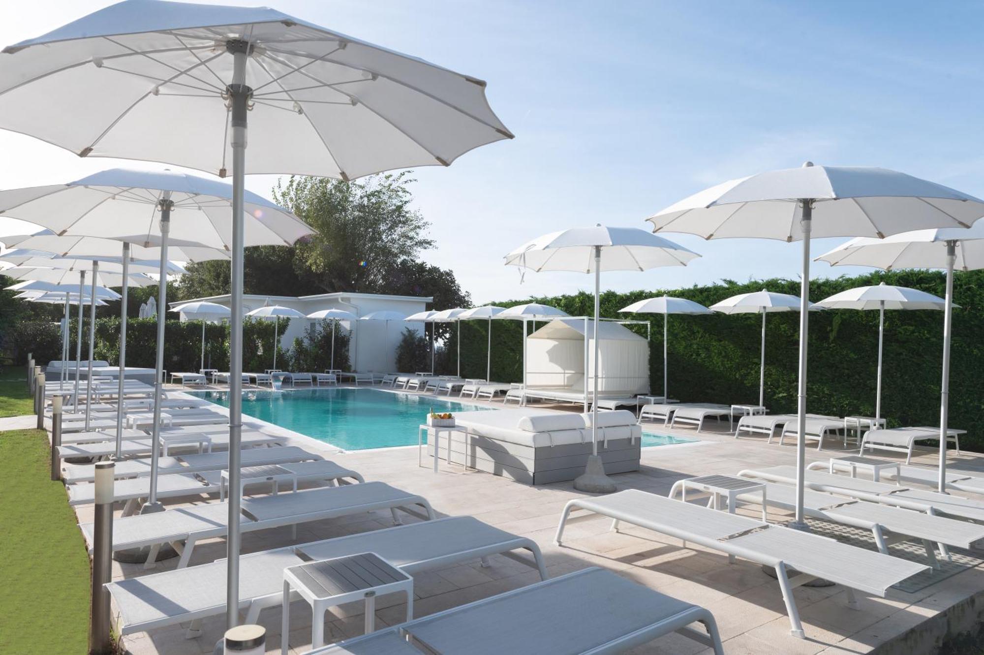 Il Leone Di Mare 3*