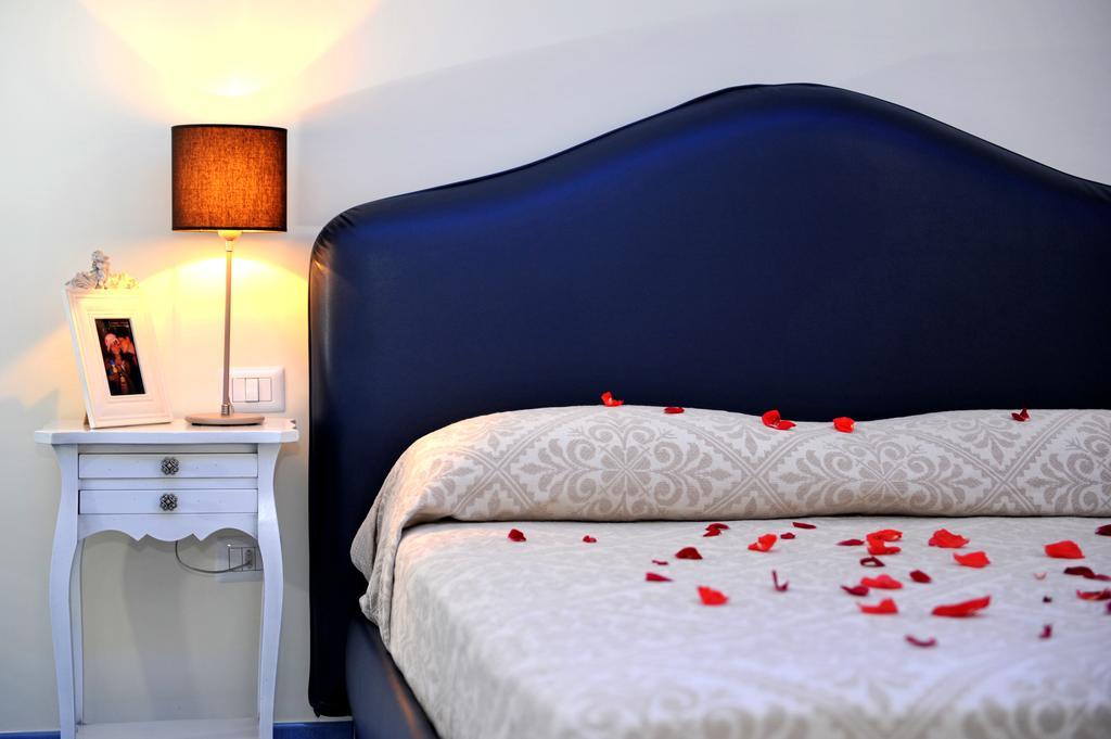 Il Leone Di Mare 3*